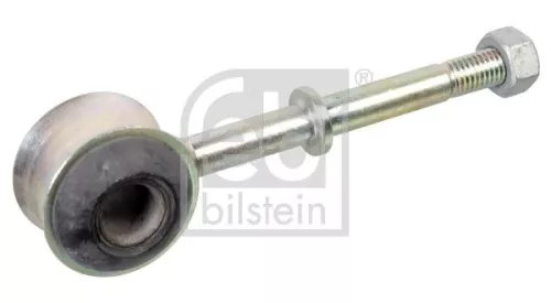 Verbindingsstang, stabilisatorstang FEBI BILSTEIN 14753)
