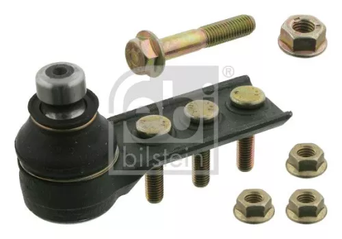 Kogelgewricht FEBI BILSTEIN 14758)