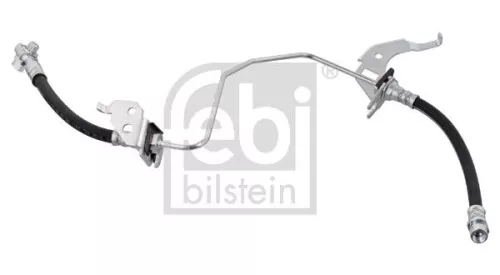 Remslang FEBI BILSTEIN 14764)