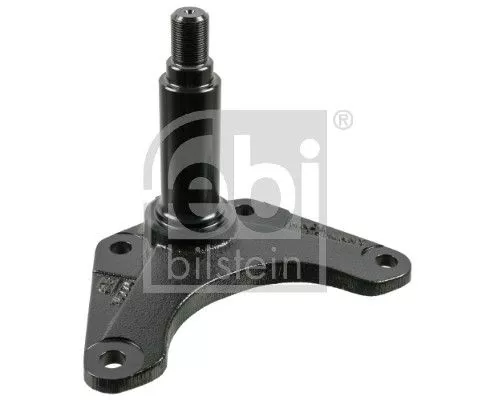 Bladveerhanger FEBI BILSTEIN 14774)
