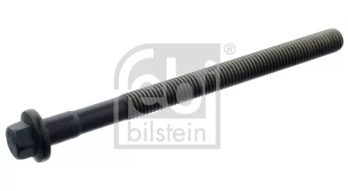 Cilinderkopbout FEBI BILSTEIN 14799)