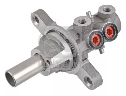 Remhoofdremcilinder FEBI BILSTEIN 171367)