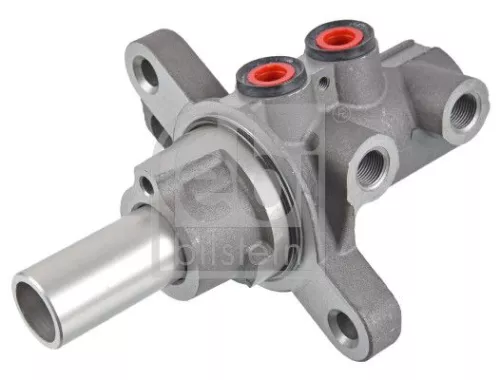 Brake Master Cylinder FEBI BILSTEIN 171368)