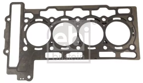 Pakking, cilinderkop FEBI BILSTEIN 171371)