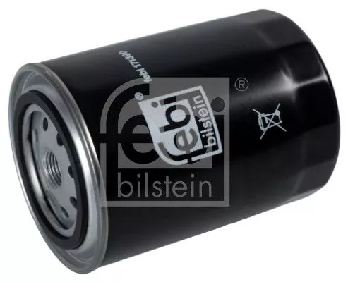 Coolant Filter FEBI BILSTEIN 171390)