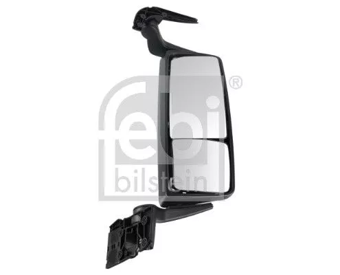 Spiegelsysteem FEBI BILSTEIN 171396)