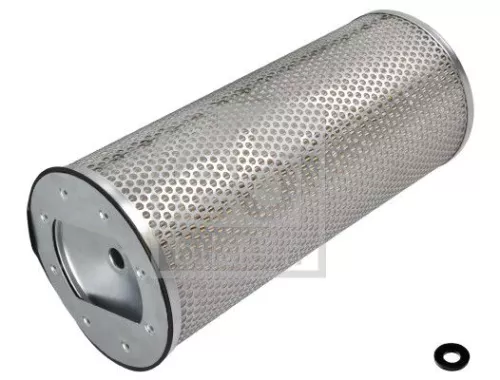 Luchtfilter FEBI BILSTEIN 171401)