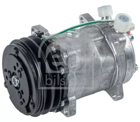 Compressor, airconditioning FEBI BILSTEIN 171403)