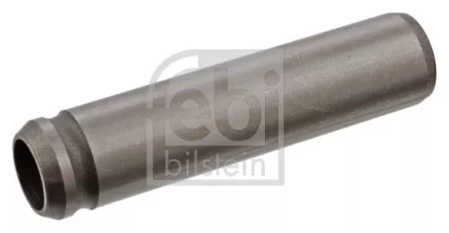 Klepgeleider FEBI BILSTEIN 14822)