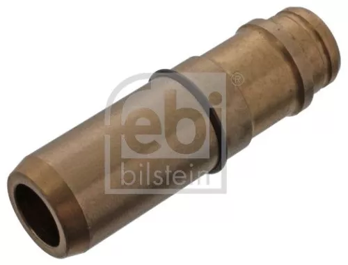 Klepgeleider FEBI BILSTEIN 14823)