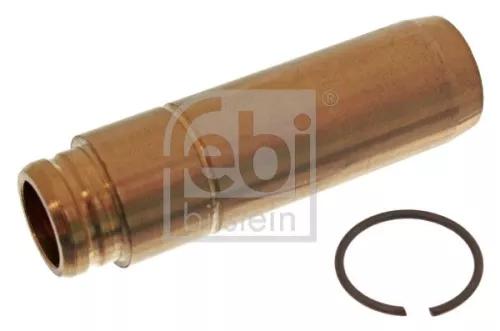 Klepgeleider FEBI BILSTEIN 14824)