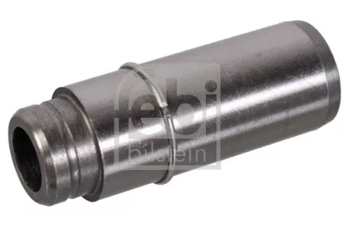 Klepgeleider FEBI BILSTEIN 14825)