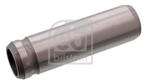 Klepgeleider FEBI BILSTEIN 14826)