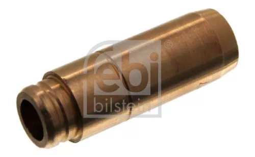 Klepgeleider FEBI BILSTEIN 14827)