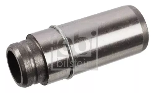 Klepgeleider FEBI BILSTEIN 14828)