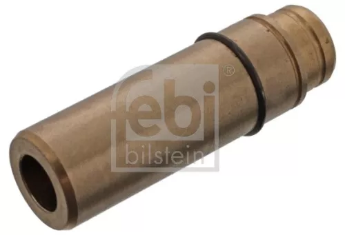 Klepgeleider Ac Rolcar 14829)