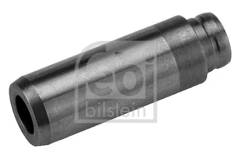 Klepgeleider FEBI BILSTEIN 14831)