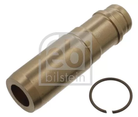 Klepgeleider Ac Rolcar 14833)
