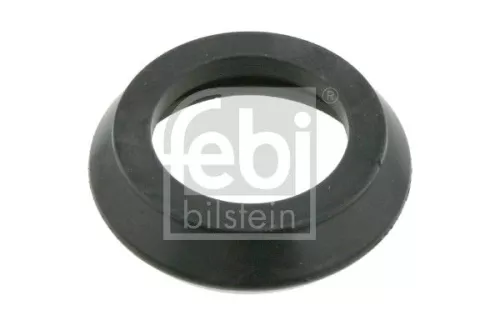 Asafdichting, remnokkenas FEBI BILSTEIN 14836)