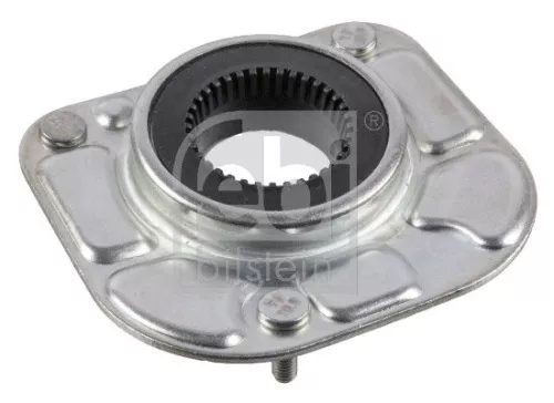 Repair Kit, suspension strut support mount FEBI BILSTEIN 14845)