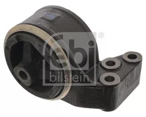 Montage, motor FEBI BILSTEIN 14859)