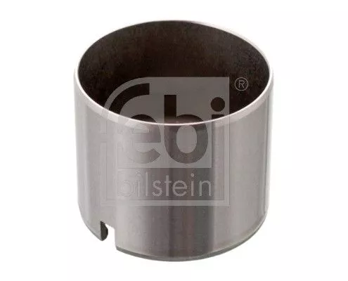 Stoter FEBI BILSTEIN 14868)