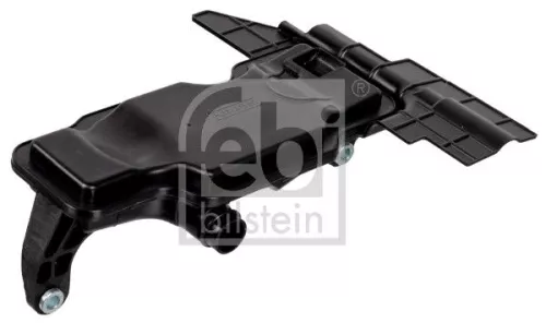 Hydraulisch filter, automatische transmissie FEBI BILSTEIN 171438)