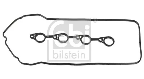 Pakking, cilinderkopdeksel FEBI BILSTEIN 171453)