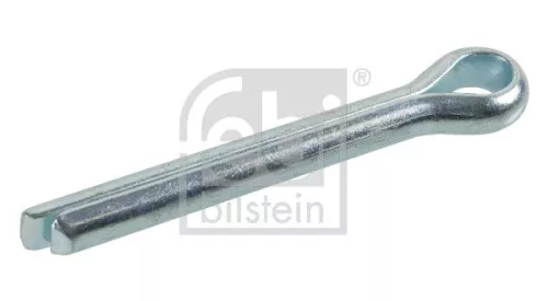 Splitpen FEBI BILSTEIN 14881)