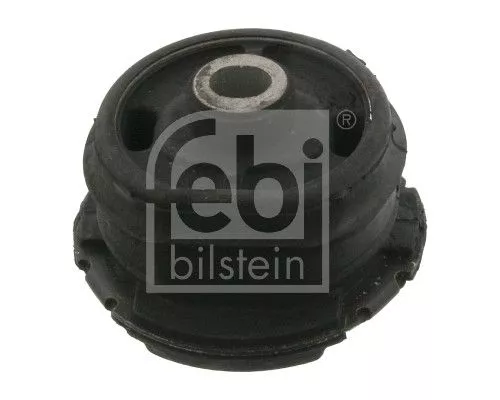 Bus, asbalk FEBI BILSTEIN 14897)