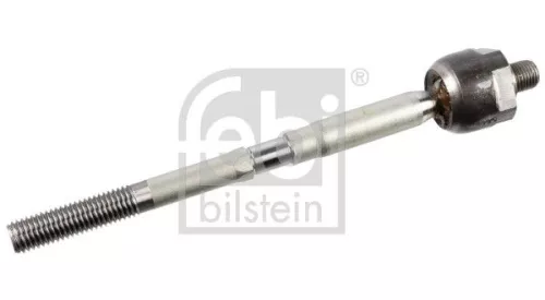 Binnenste stuurstang FEBI BILSTEIN 14913)