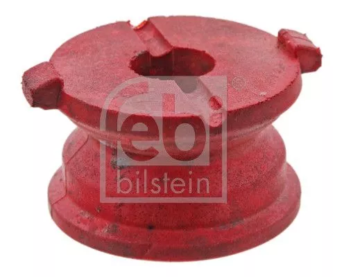 Rubberen buffer, vering FEBI BILSTEIN 14915)