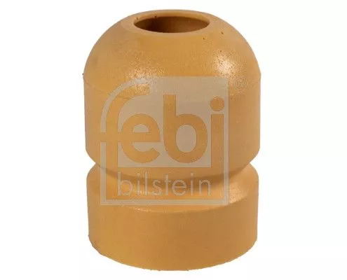 Rubberen buffer, vering FEBI BILSTEIN 14916)