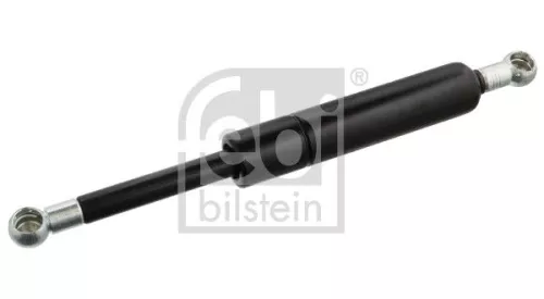 Gasveer, kofferbak/laadruimte FEBI BILSTEIN 14928)