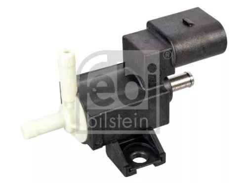 Drukregelklep FEBI BILSTEIN 171460)