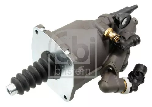 Koppelingsbekrachtiger FEBI BILSTEIN 171466)