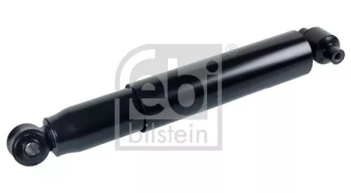 Schokdemper FEBI BILSTEIN 171472)
