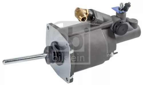 Koppelingsbekrachtiger FEBI BILSTEIN 171482)