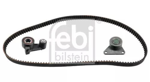 Timing Belt Kit FEBI BILSTEIN 14937)