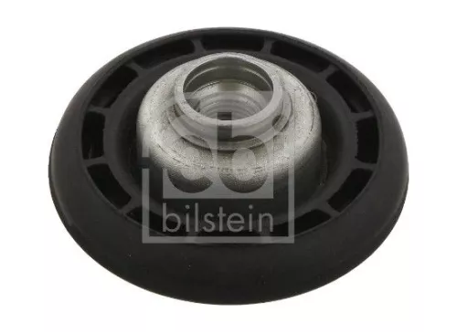 Spring Seat FEBI BILSTEIN 14941)