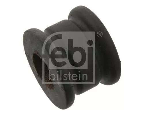 Bevestiging, stabilisatorstang FEBI BILSTEIN 14944)