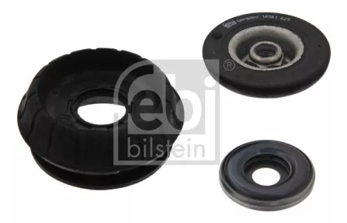 Reparatieset, steunbeugel voor veerpootophanging FEBI BILSTEIN 14945)