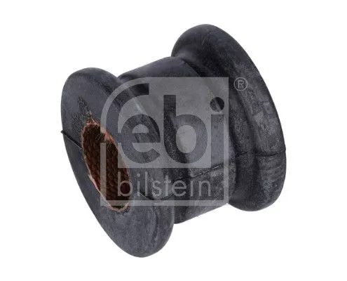 Bevestiging, stabilisatorstang FEBI BILSTEIN 14948)
