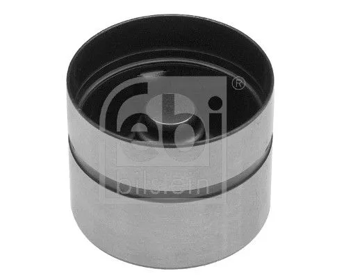 Tappet FEBI BILSTEIN 14957)