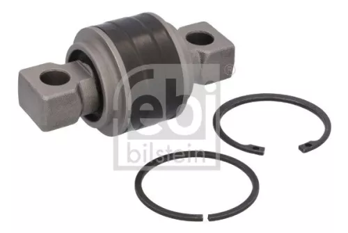 Reparatieset, draagarm FEBI BILSTEIN 14995)