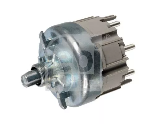Schakelaar, koplamp FEBI BILSTEIN 171486)