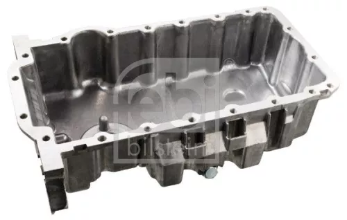 Oil Sump FEBI BILSTEIN 171518)