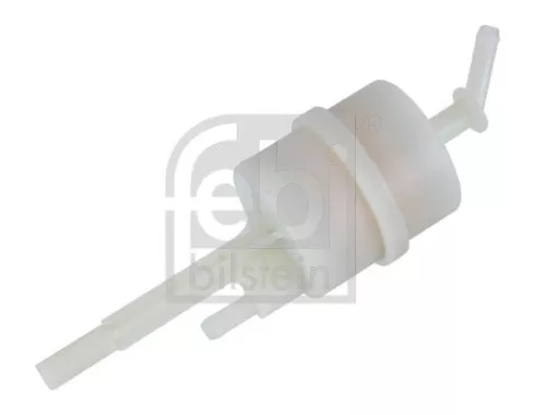 Filter, ontluchting (brandstoftank) FEBI BILSTEIN 171523)