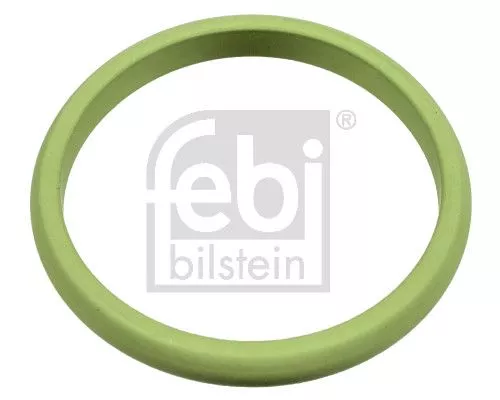 Pakking, oliepomp FEBI BILSTEIN 171565)