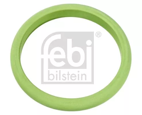 Pakking, oliepomp FEBI BILSTEIN 171567)